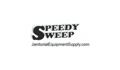 Speedy Sweep Coupons