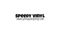 Speedy Vinyl Coupons