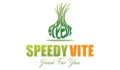 SpeedyVite Coupons