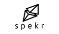 Spekr Coupons