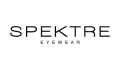 Spektre Sunglasses Coupons