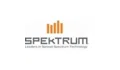 Spektrum Coupons