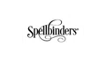 Spellbinders Coupons