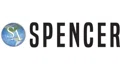 Spencer Aircraft Coupons