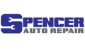 Spencer Auto Repair Coupons