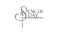 Spencer Day Coupons