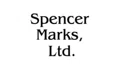 Spencer Marks Coupons