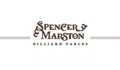 Spencer Marston Coupons