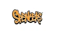 Spencers Online Coupons