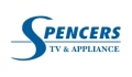 Spencers TV & Appliance Coupons