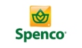 Spenco Footwear Coupons