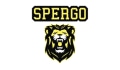 Spergo Coupons