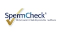 SpermCheck Coupons