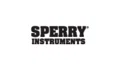 Sperry Instruments Coupons