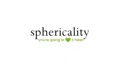 Sphericality Coupons