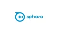 Sphero Coupons