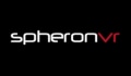 SpheronVR Coupons