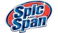 Spic and Span Coupons