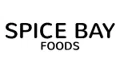 Spice Bay Foods Coupons