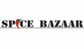 Spice Bazaar Coupons