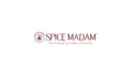 Spice Madam Coupons