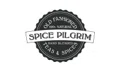 Spice Pilgrim Coupons