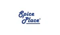 Spice Place Coupons