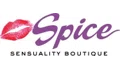 Spice Sensuality Coupons