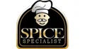 Spice Specialist Coupons