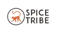 Spice Tribe Coupons