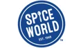 Spice World Coupons