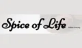 Spice of Life Coupons