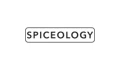 Spiceology Coupons