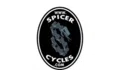 SpicerCycles.com Coupons