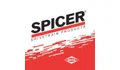 Spicer parts Coupons