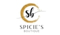 Spicies Boutique Coupons