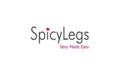 Spicy Legs Coupons