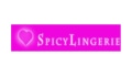 Spicy Lingerie Coupons