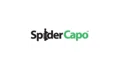 SpiderCapo Coupons