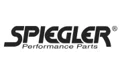 Spiegler Performance Parts Coupons