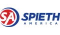 Spieth America Coupons