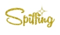 Spiffing Jewelry Coupons