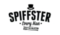 Spiffster Club Coupons