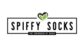 Spiffy Socks Coupons