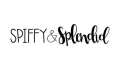 Spiffy & Splendid Coupons