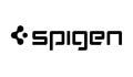 Spigen Coupons