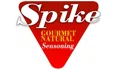 Spike Seasoning Coupons