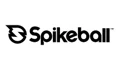 Spikeball Ambassador Portal Coupons