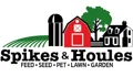 Spikes & Houles Coupons