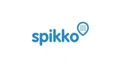 Spikko Coupons